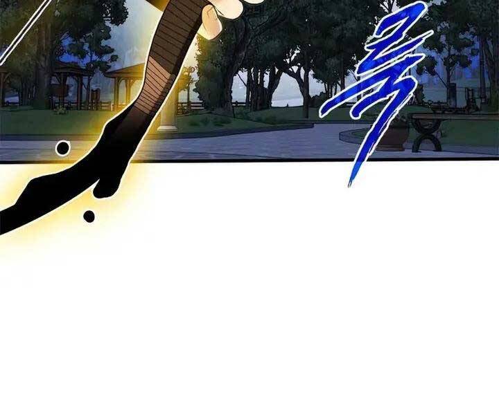 Thợ Săn Gacha Cấp Sss Chap 47 - Next Chap 48