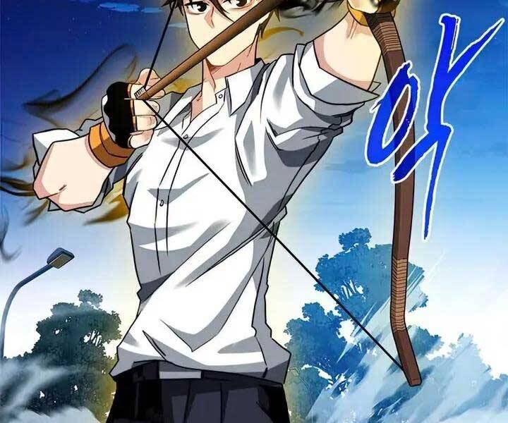 Thợ Săn Gacha Cấp Sss Chap 47 - Next Chap 48