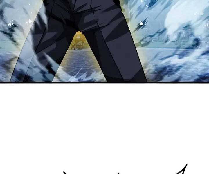 Thợ Săn Gacha Cấp Sss Chap 47 - Next Chap 48