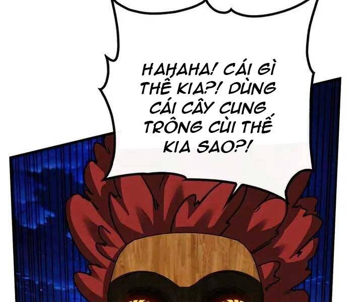 Thợ Săn Gacha Cấp Sss Chap 47 - Next Chap 48