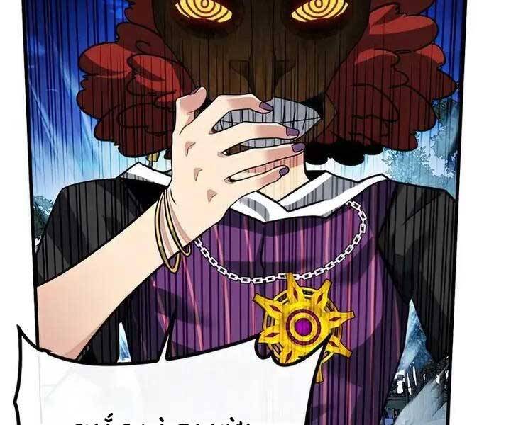 Thợ Săn Gacha Cấp Sss Chap 47 - Next Chap 48