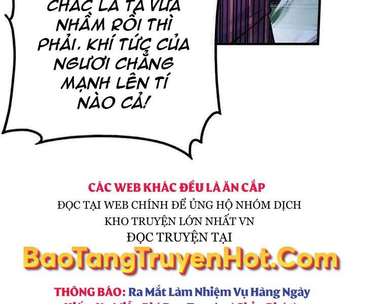 Thợ Săn Gacha Cấp Sss Chap 47 - Next Chap 48