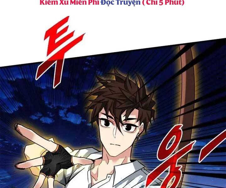 Thợ Săn Gacha Cấp Sss Chap 47 - Next Chap 48