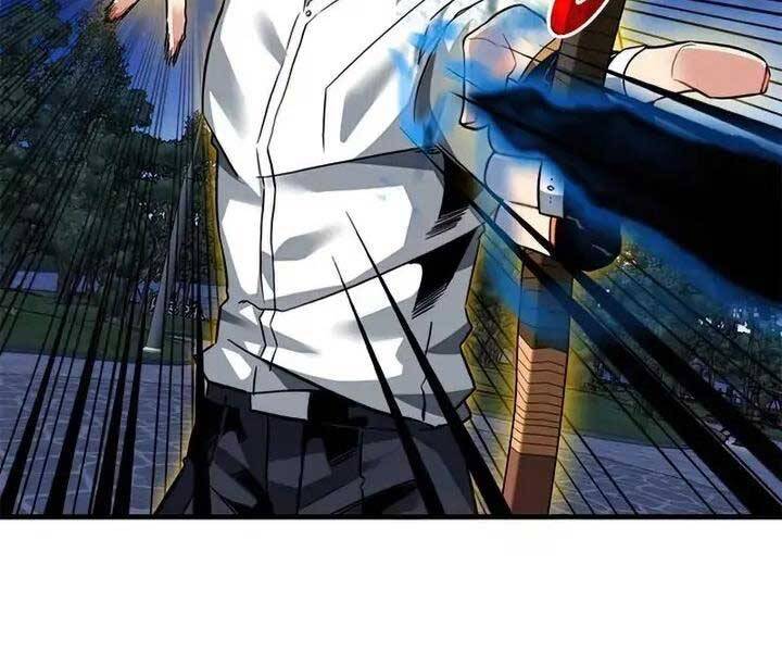 Thợ Săn Gacha Cấp Sss Chap 47 - Next Chap 48