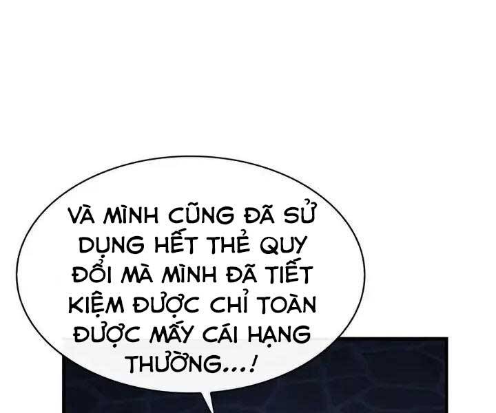 Thợ Săn Gacha Cấp Sss Chap 47 - Next Chap 48