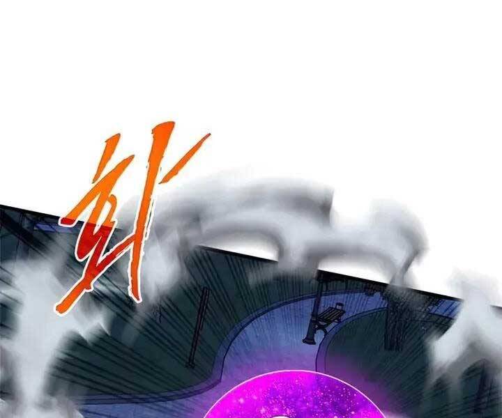 Thợ Săn Gacha Cấp Sss Chap 47 - Next Chap 48