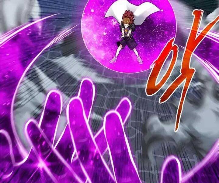Thợ Săn Gacha Cấp Sss Chap 47 - Next Chap 48