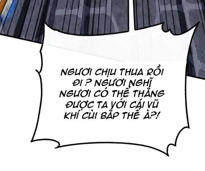 Thợ Săn Gacha Cấp Sss Chap 47 - Next Chap 48