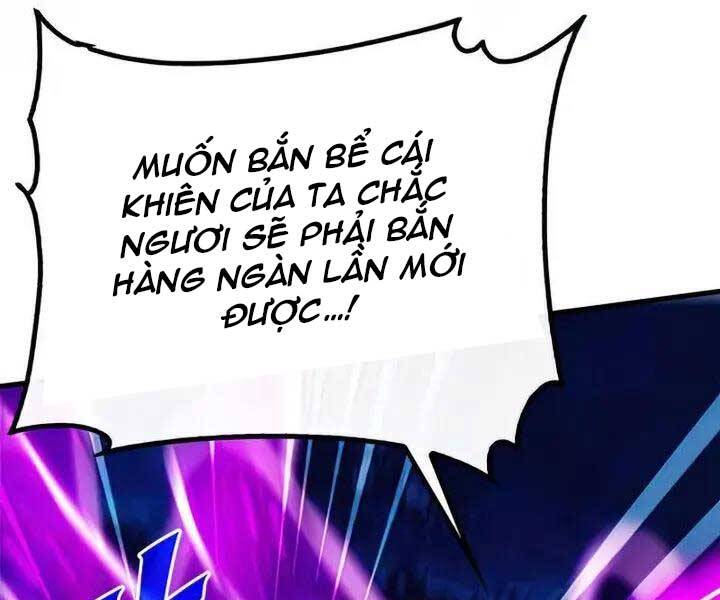 Thợ Săn Gacha Cấp Sss Chap 47 - Next Chap 48