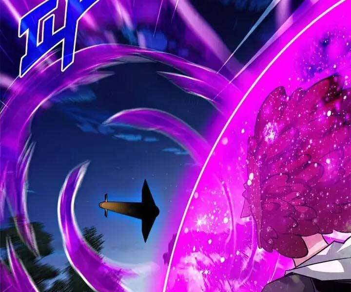 Thợ Săn Gacha Cấp Sss Chap 47 - Next Chap 48