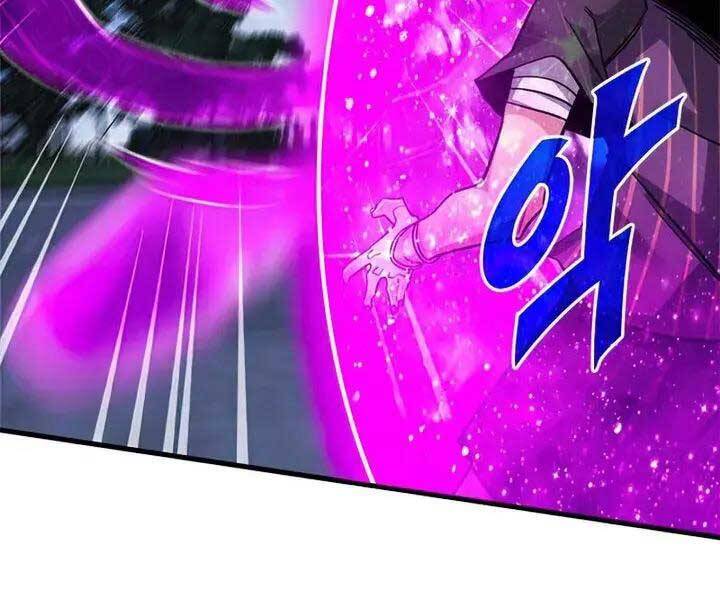 Thợ Săn Gacha Cấp Sss Chap 47 - Next Chap 48