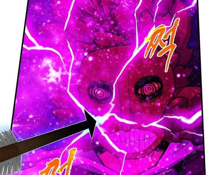 Thợ Săn Gacha Cấp Sss Chap 47 - Next Chap 48