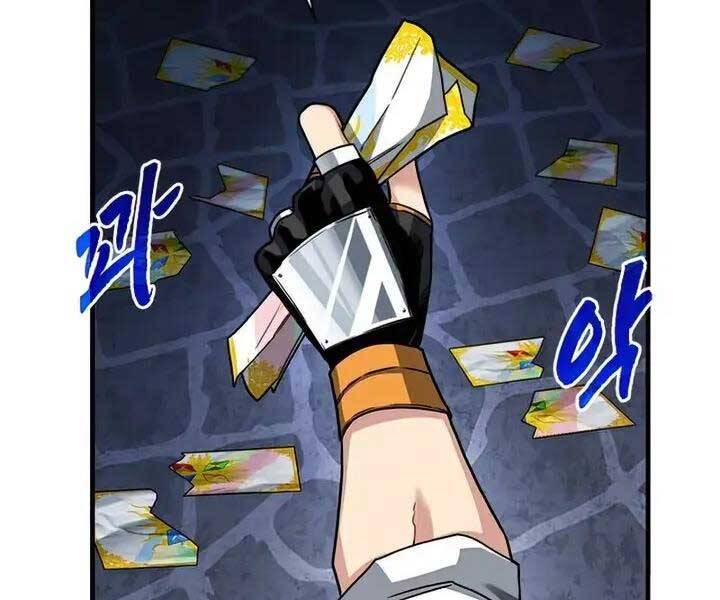 Thợ Săn Gacha Cấp Sss Chap 47 - Next Chap 48