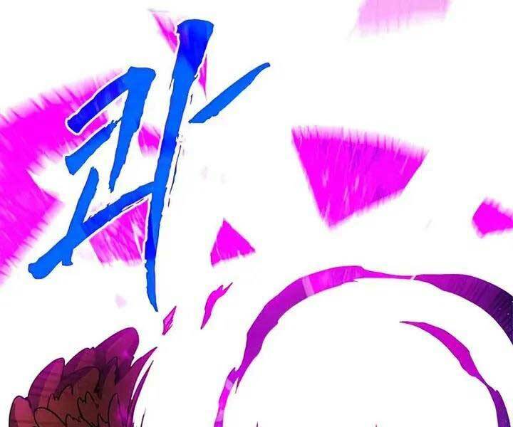 Thợ Săn Gacha Cấp Sss Chap 47 - Next Chap 48