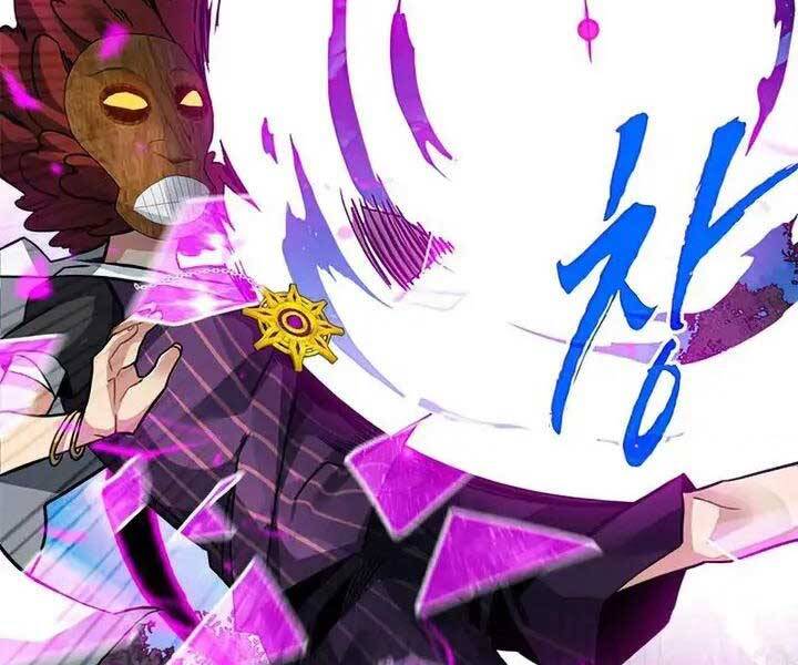 Thợ Săn Gacha Cấp Sss Chap 47 - Next Chap 48
