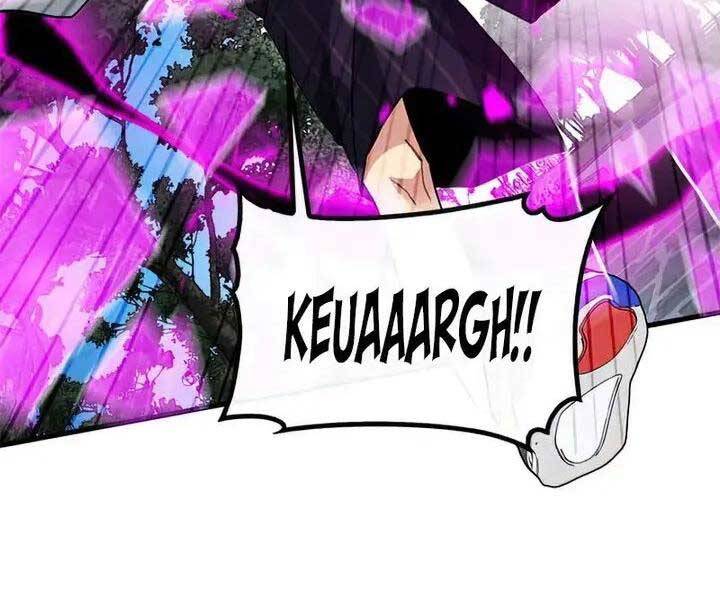 Thợ Săn Gacha Cấp Sss Chap 47 - Next Chap 48