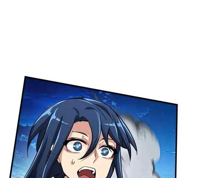 Thợ Săn Gacha Cấp Sss Chap 47 - Next Chap 48