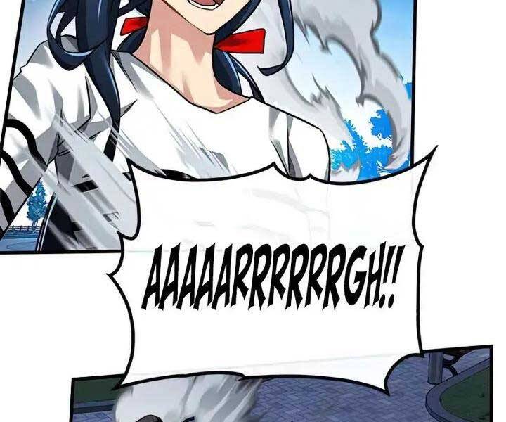 Thợ Săn Gacha Cấp Sss Chap 47 - Next Chap 48