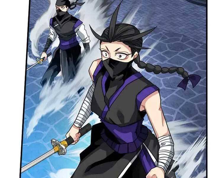 Thợ Săn Gacha Cấp Sss Chap 47 - Next Chap 48
