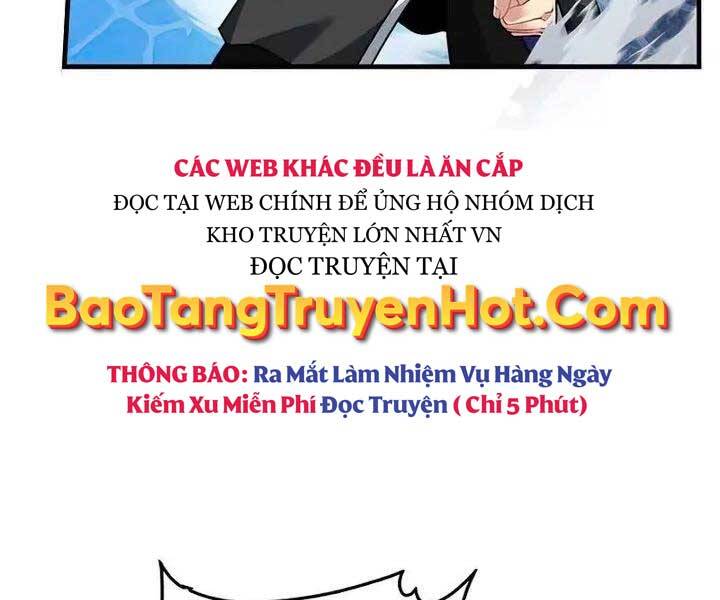 Thợ Săn Gacha Cấp Sss Chap 47 - Next Chap 48