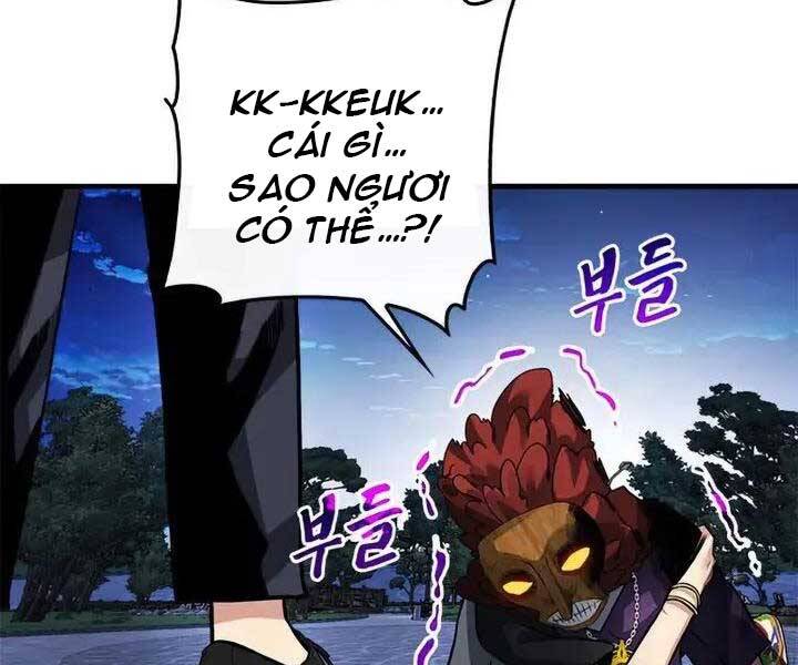 Thợ Săn Gacha Cấp Sss Chap 47 - Next Chap 48