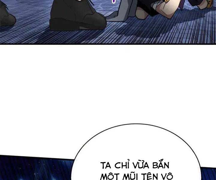 Thợ Săn Gacha Cấp Sss Chap 47 - Next Chap 48