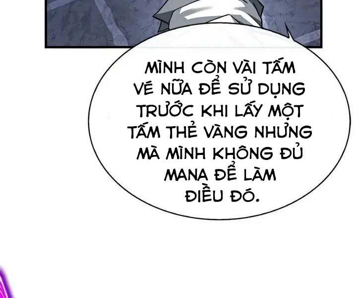 Thợ Săn Gacha Cấp Sss Chap 47 - Next Chap 48