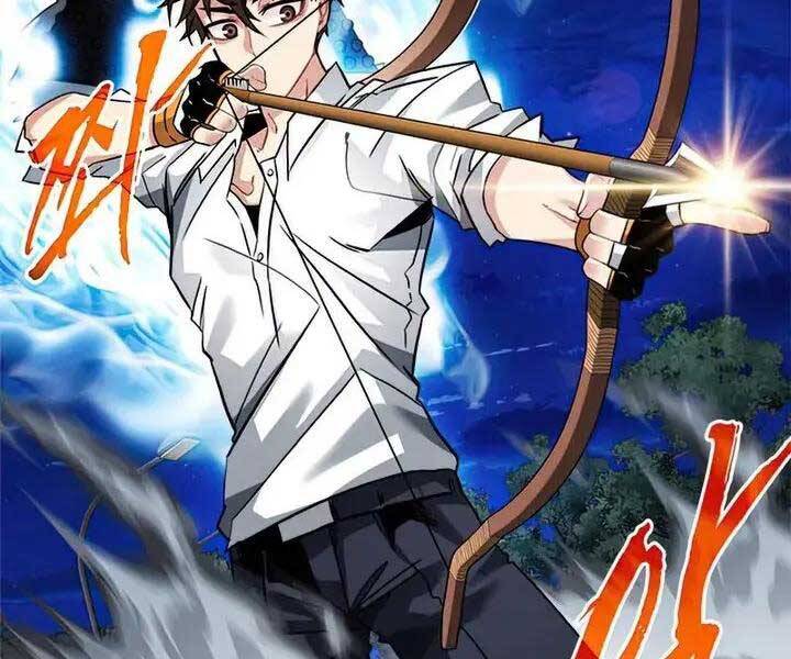 Thợ Săn Gacha Cấp Sss Chap 47 - Next Chap 48
