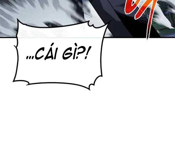 Thợ Săn Gacha Cấp Sss Chap 47 - Next Chap 48