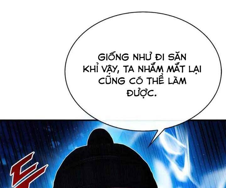 Thợ Săn Gacha Cấp Sss Chap 47 - Next Chap 48