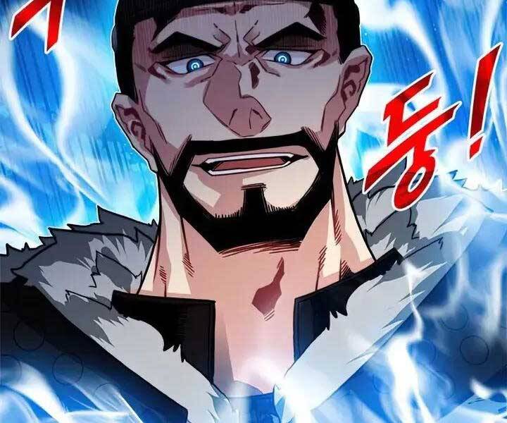Thợ Săn Gacha Cấp Sss Chap 47 - Next Chap 48