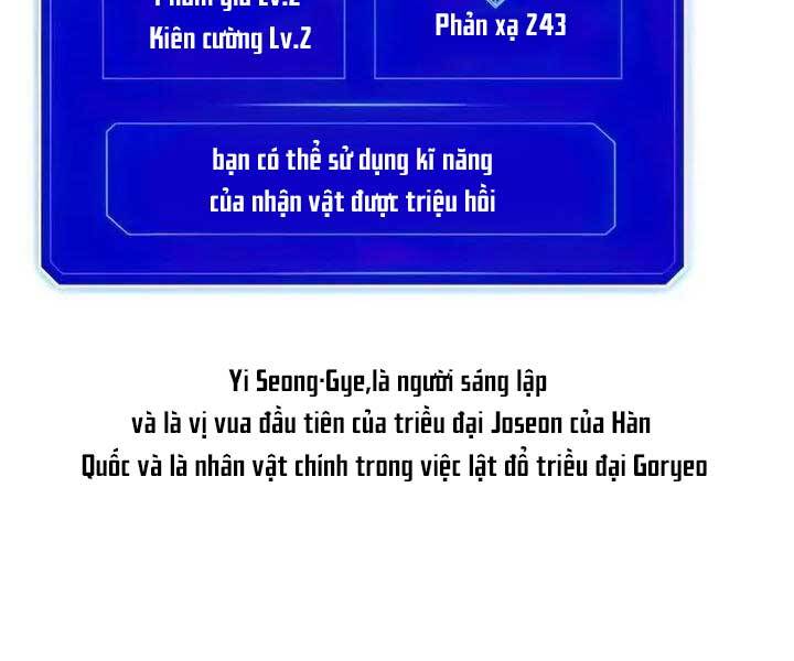 Thợ Săn Gacha Cấp Sss Chap 47 - Next Chap 48