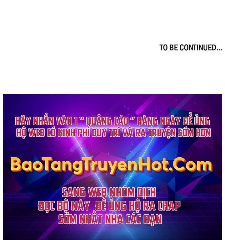 Thợ Săn Gacha Cấp Sss Chap 47 - Next Chap 48