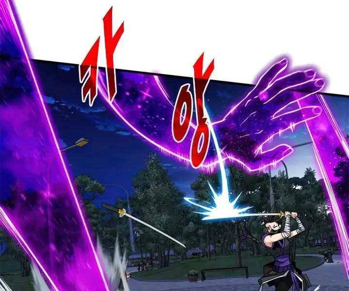 Thợ Săn Gacha Cấp Sss Chap 47 - Next Chap 48