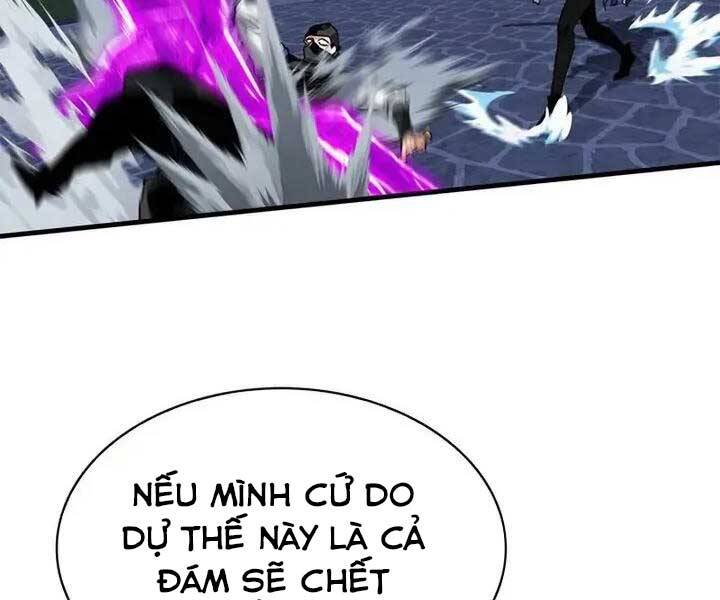 Thợ Săn Gacha Cấp Sss Chap 47 - Next Chap 48