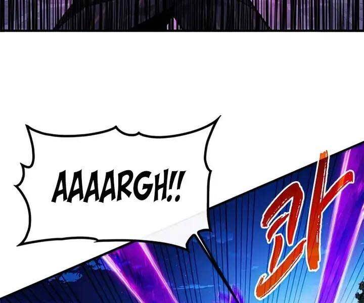 Thợ Săn Gacha Cấp Sss Chap 47 - Next Chap 48