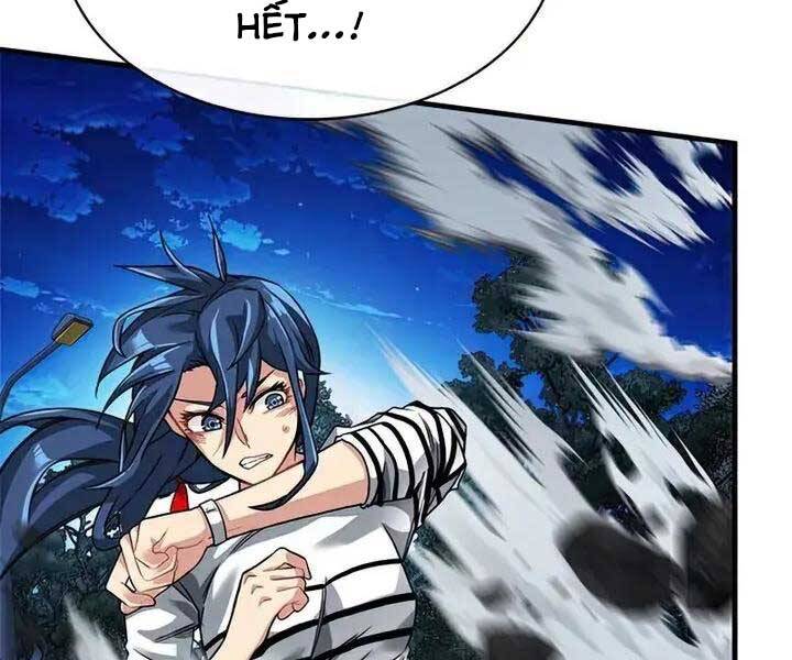 Thợ Săn Gacha Cấp Sss Chap 47 - Next Chap 48