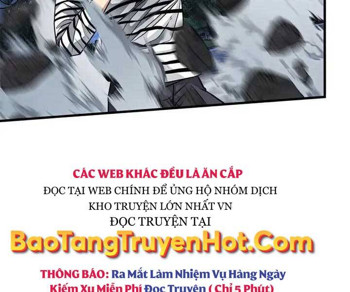 Thợ Săn Gacha Cấp Sss Chap 47 - Next Chap 48