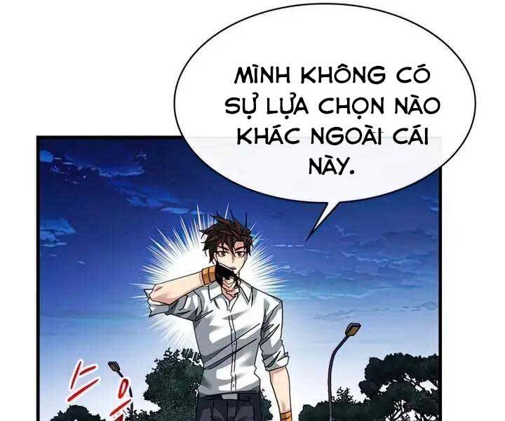 Thợ Săn Gacha Cấp Sss Chap 47 - Next Chap 48
