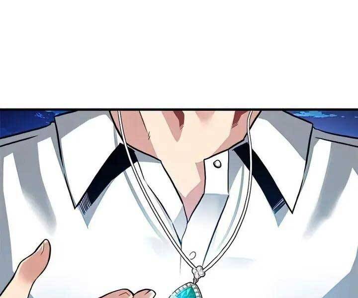 Thợ Săn Gacha Cấp Sss Chap 47 - Next Chap 48