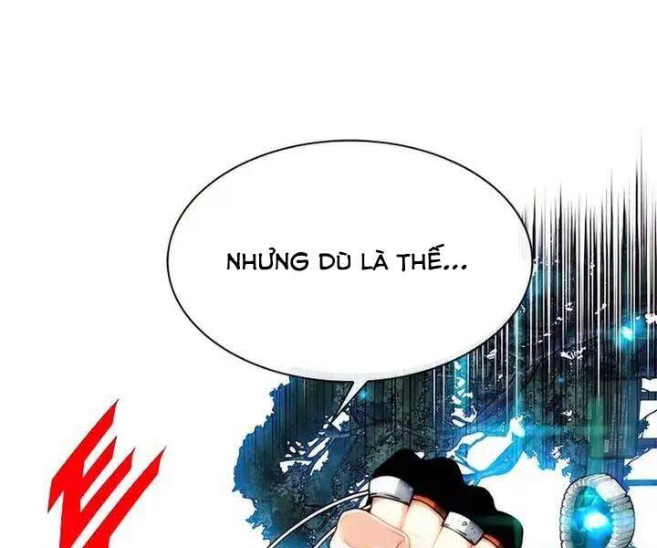 Thợ Săn Gacha Cấp Sss Chap 47 - Next Chap 48