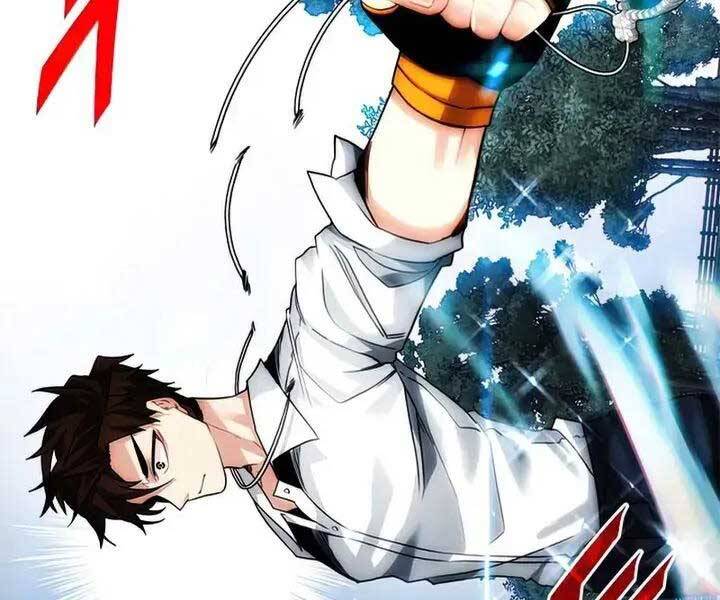 Thợ Săn Gacha Cấp Sss Chap 47 - Next Chap 48