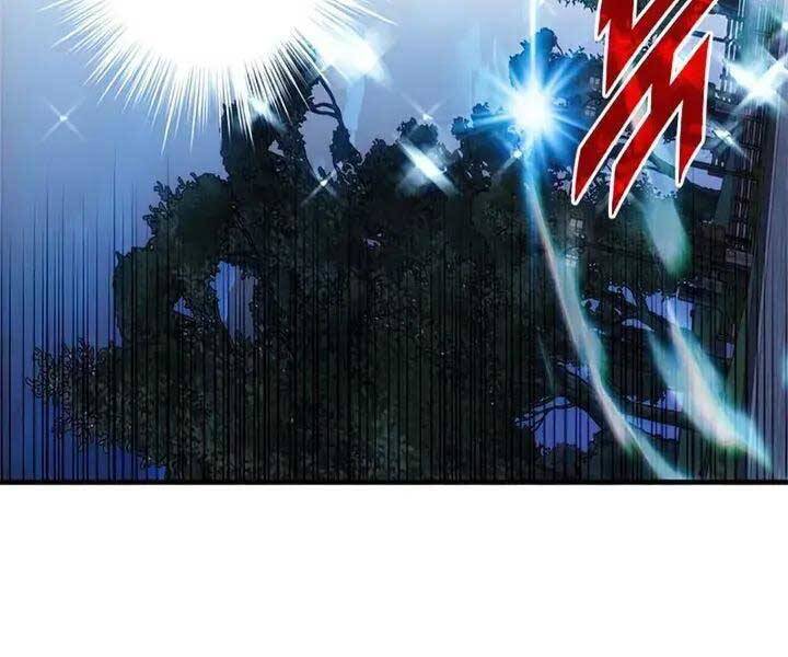 Thợ Săn Gacha Cấp Sss Chap 47 - Next Chap 48
