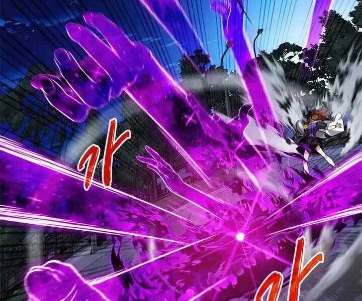 Thợ Săn Gacha Cấp Sss Chap 47 - Next Chap 48