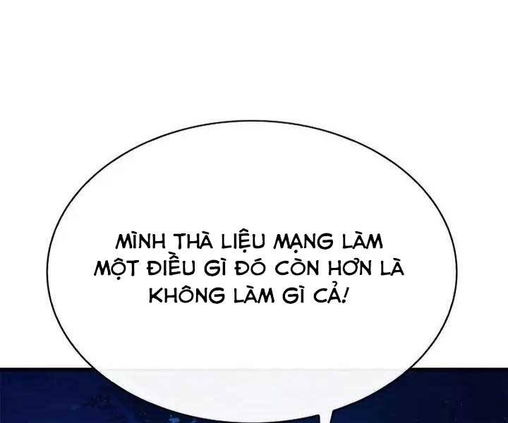 Thợ Săn Gacha Cấp Sss Chap 47 - Next Chap 48