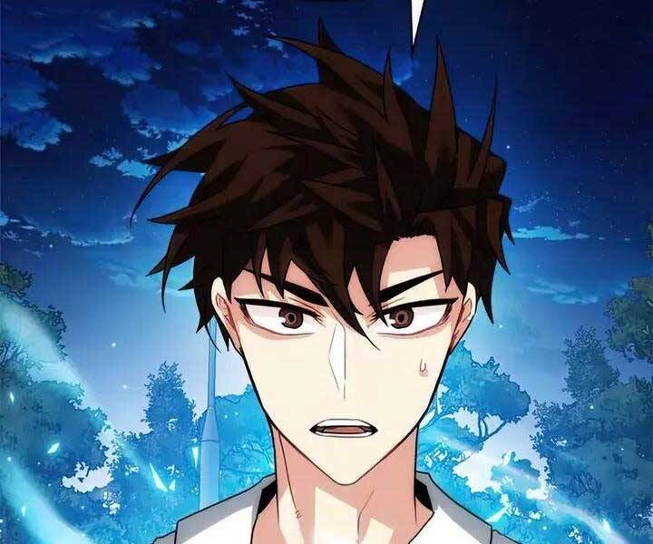 Thợ Săn Gacha Cấp Sss Chap 47 - Next Chap 48