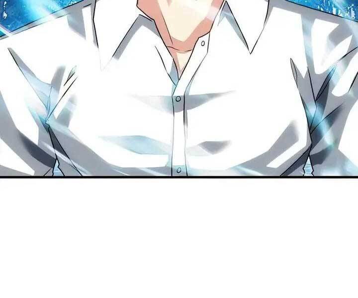 Thợ Săn Gacha Cấp Sss Chap 47 - Next Chap 48