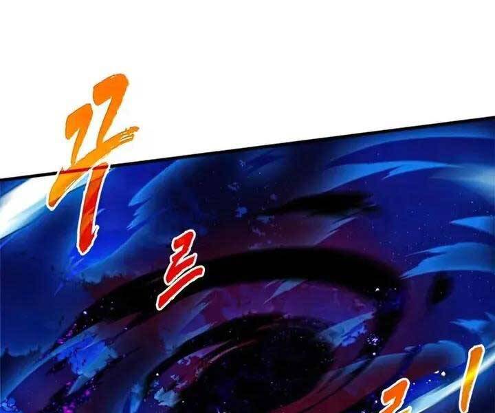 Thợ Săn Gacha Cấp Sss Chap 47 - Next Chap 48