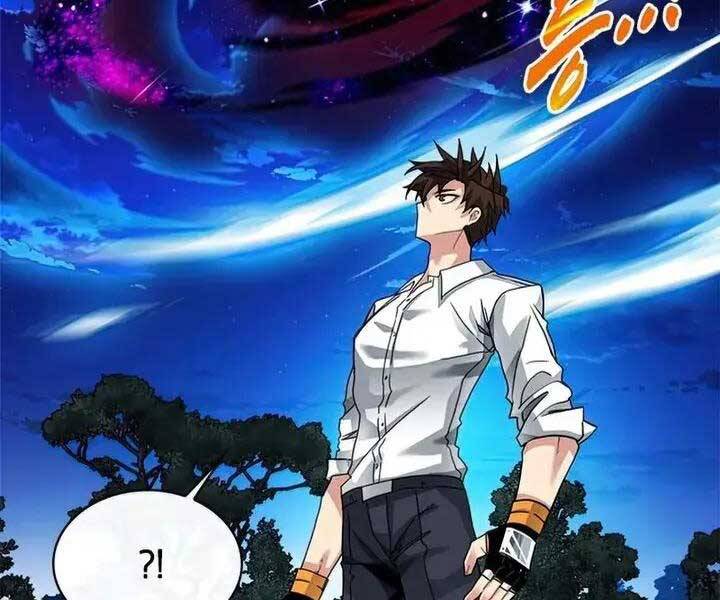 Thợ Săn Gacha Cấp Sss Chap 47 - Next Chap 48