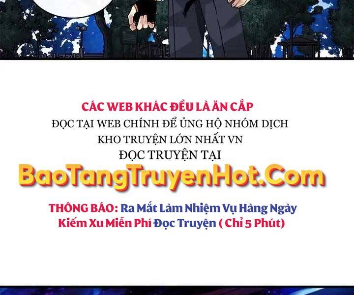 Thợ Săn Gacha Cấp Sss Chap 47 - Next Chap 48